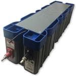 XLM-62R1137-R