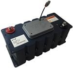 XLR-48R6167-R