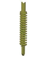 XP3B-3029-5050-1-D/D