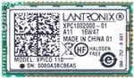 XPC100200B-01