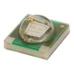 XPEBLU-L1-R250-00W01