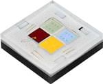 XPLDCL-H0-0000-0000HA2AABE7