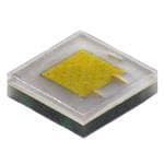 XPLAWT-H1-0000-000BU50E2