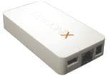 XPS1002HM-01-S