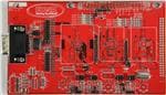 XR20M1280L32-0B-EB