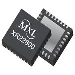 XR22800IL32TR-F