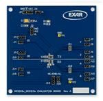 XR33181ESBEVB