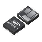 XR76205EL-Q