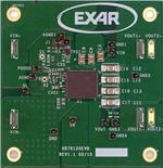 XR79120EVB