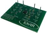 XRP2524EVB