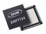 XRP7724ILB-F