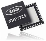 XRP7725ILBTR-F