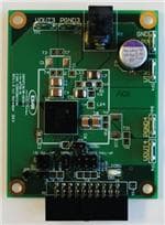 XRP9710EVB-DEMO-1