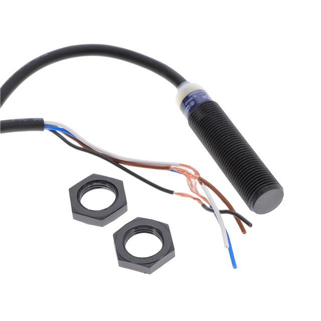 XS4P12KP340
