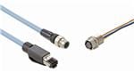 XS5W-T422-GM2-K