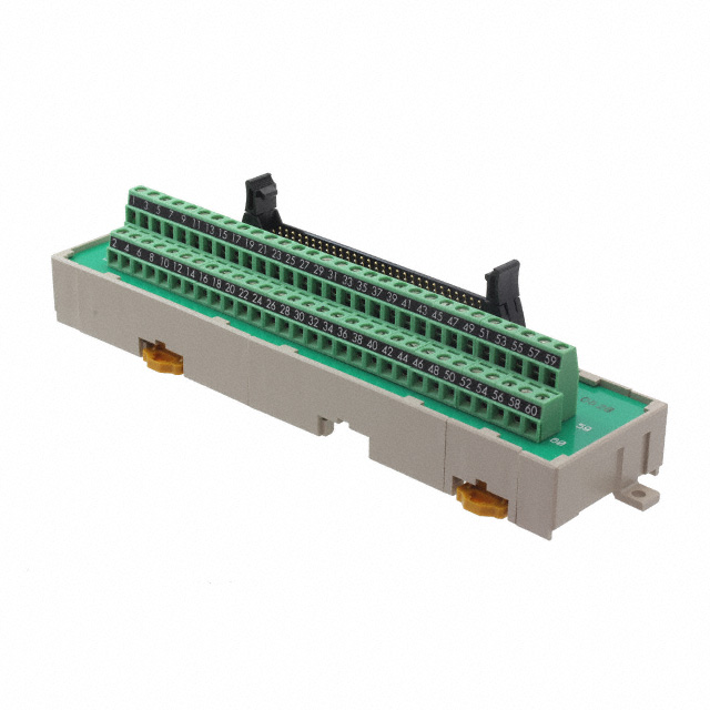 XW2B60G4