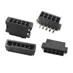 XW4K-08A1-V1