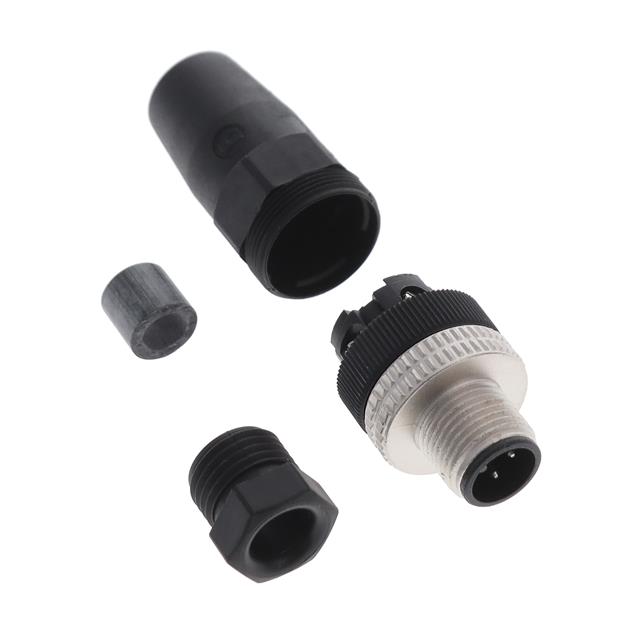 XZCC12MDM40B