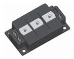 VMM90-09F
