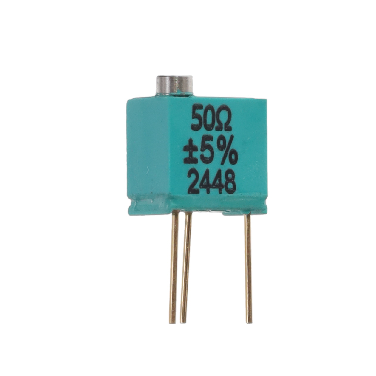 Y405350R0000J0L