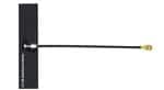 YF0011AA