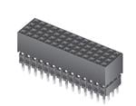 YTE-110-02-F-Q-750