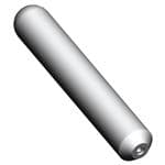 Z1001-00
