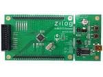Z32F0640100KITG