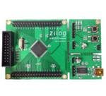 Z32F1280100KITG