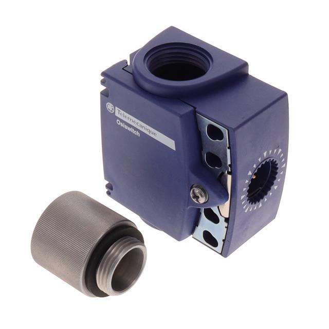 ZCT25N12