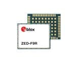ZED-F9R-02B