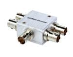 ZFSC-4-1-BNC+