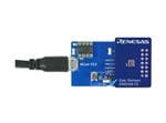 ZMOD4510-EVK-DB