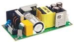 ZMS100-12
