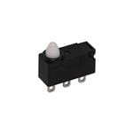 ZMV03A150P00PCA0