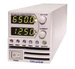 Z10-40-IS510-U