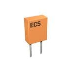 ZTB455E