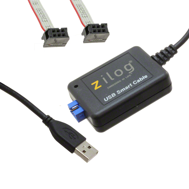 ZUSBSC00100ZAC