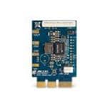 PI3740-00-EVAL1