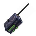 ZZ24D-NA-SR