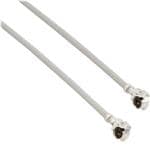 A-1PA-113-125W2