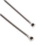 A-1PA-113-150G2