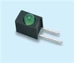 A214B/SYG/S530-E2