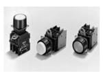 A22L-CY-T1-10A