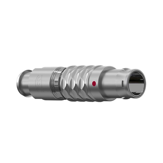 A20L0C-P02MJG0-420S