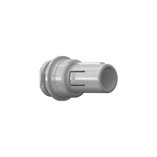 A51MC7-006BFD0-0000