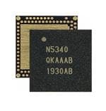 nRF5340-CLAA-R