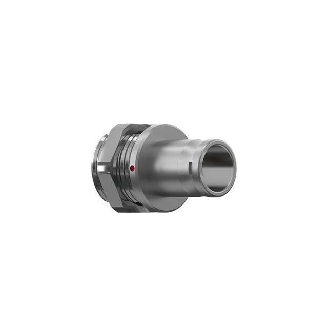 AACL0C-P02MCC0-0000