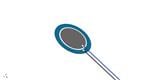 AB2065B-LW100-R