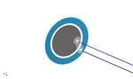 AB2720B-LW100-R